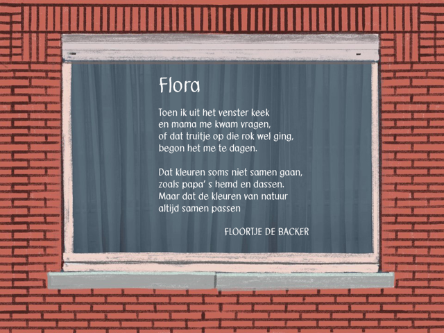 Floortje-De-Backer-Flora